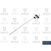 Trosas, stovėjimo stabdys AKRON-MALÒ 22334