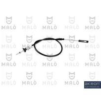 sankabos trosas AKRON-MALÒ 22349
