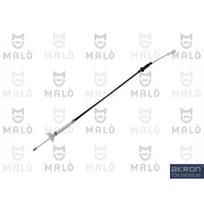 sankabos trosas AKRON-MALÒ 22350