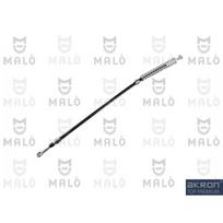 Trosas, stovėjimo stabdys AKRON-MALÒ 22741