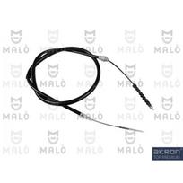 Trosas, stovėjimo stabdys AKRON-MALÒ 22867