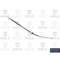 sankabos trosas AKRON-MALÒ 22878