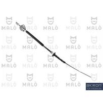 sankabos trosas AKRON-MALÒ 22879