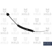 sankabos trosas AKRON-MALÒ 22898