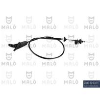 sankabos trosas AKRON-MALÒ 22884