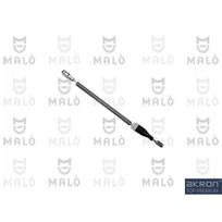 Trosas, stovėjimo stabdys AKRON-MALÒ 26115