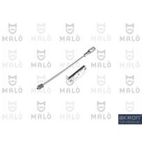 Trosas, stovėjimo stabdys AKRON-MALÒ 26116