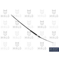 Trosas, stovėjimo stabdys AKRON-MALÒ 26123
