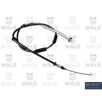 Trosas, stovėjimo stabdys AKRON-MALÒ 26220