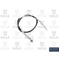 Trosas, stovėjimo stabdys AKRON-MALÒ 26224