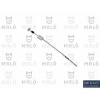 Trosas, stovėjimo stabdys AKRON-MALÒ 26226