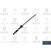 Trosas, stovėjimo stabdys AKRON-MALÒ 26234