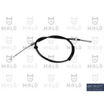 Trosas, stovėjimo stabdys AKRON-MALÒ 26261