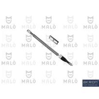 Trosas, stovėjimo stabdys AKRON-MALÒ 26275