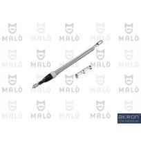 Trosas, stovėjimo stabdys AKRON-MALÒ 26277