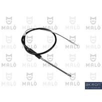 Trosas, stovėjimo stabdys AKRON-MALÒ 26309