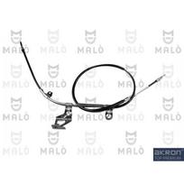 Trosas, stovėjimo stabdys AKRON-MALÒ 26326
