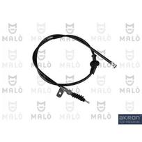 Trosas, stovėjimo stabdys AKRON-MALÒ 26334