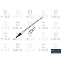 Trosas, stovėjimo stabdys AKRON-MALÒ 26336