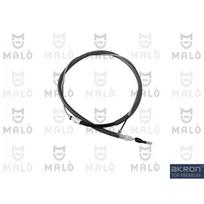 Trosas, stovėjimo stabdys AKRON-MALÒ 26347