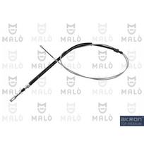Trosas, stovėjimo stabdys AKRON-MALÒ 26348