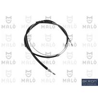 Trosas, stovėjimo stabdys AKRON-MALÒ 26352