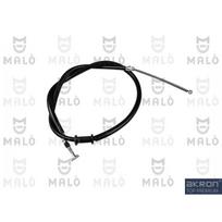 Trosas, stovėjimo stabdys AKRON-MALÒ 26357