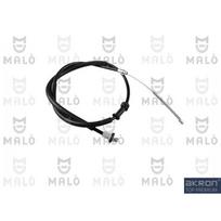 Trosas, stovėjimo stabdys AKRON-MALÒ 26359