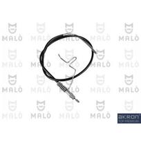 Trosas, stovėjimo stabdys AKRON-MALÒ 26372