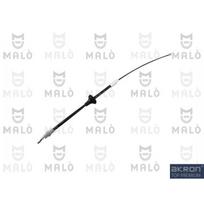 Trosas, stovėjimo stabdys AKRON-MALÒ 26434