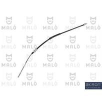 Trosas, stovėjimo stabdys AKRON-MALÒ 26441