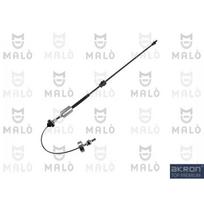 sankabos trosas AKRON-MALÒ 26502