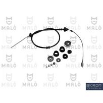 sankabos trosas AKRON-MALÒ 26514