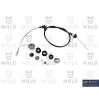 sankabos trosas AKRON-MALÒ 26518