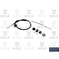sankabos trosas AKRON-MALÒ 26534