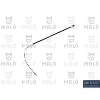 sankabos trosas AKRON-MALÒ 26522