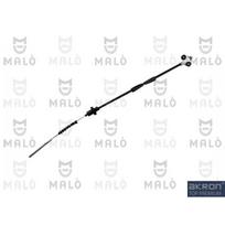 sankabos trosas AKRON-MALÒ 26526