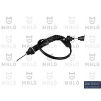 sankabos trosas AKRON-MALÒ 26538