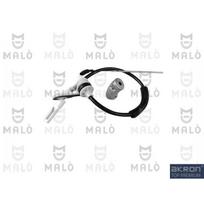sankabos trosas AKRON-MALÒ 26541