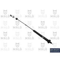 sankabos trosas AKRON-MALÒ 26544