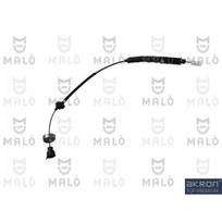 sankabos trosas AKRON-MALÒ 26550