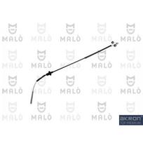 sankabos trosas AKRON-MALÒ 26551