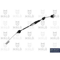 sankabos trosas AKRON-MALÒ 26556