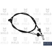 sankabos trosas AKRON-MALÒ 26582