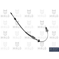 sankabos trosas AKRON-MALÒ 26572