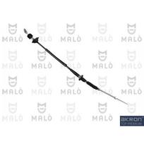 sankabos trosas AKRON-MALÒ 26585