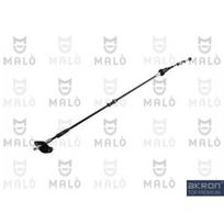 sankabos trosas AKRON-MALÒ 26592