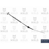 sankabos trosas AKRON-MALÒ 26594