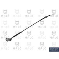 sankabos trosas AKRON-MALÒ 26596