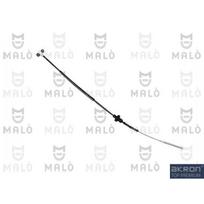 sankabos trosas AKRON-MALÒ 26597